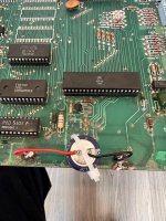IMG_8078.jpeg