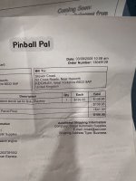 IMG_8084.jpeg