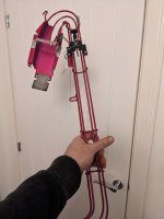 PXL_20240211_195212010.jpg