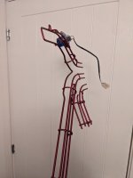 PXL_20240211_195227281.jpg