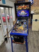 IMG_5545.jpeg