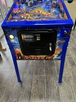 IMG_5546.jpeg