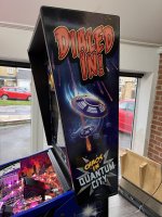 IMG_5548.jpeg