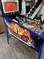 IMG_5549.jpeg