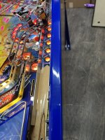 IMG_5551.jpeg
