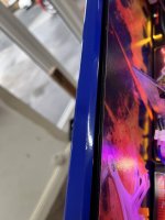 IMG_5552.jpeg