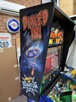 IMG_5553.jpeg