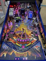IMG_5555.jpeg