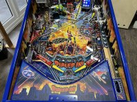 IMG_5556.jpeg