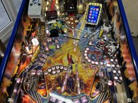 IMG_5557.jpeg