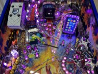 IMG_5558.jpeg
