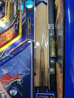 IMG_5560.jpeg