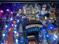 IMG_5561.jpeg