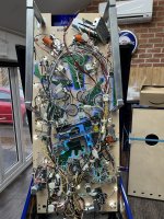 IMG_5562.jpeg
