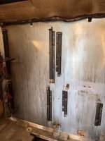 IMG_8094.jpeg