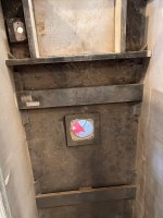 IMG_8147.jpeg