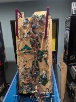 PXL_20240212_180825052.jpg