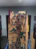 PXL_20240212_180238253.jpg