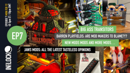 1707770699791.png