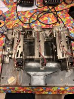 IMG_8148.jpeg