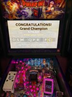 IMG_4086.jpeg