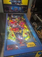 PXL_20240213_211759587.jpg