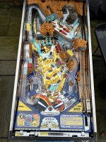 IMG_1966.JPG