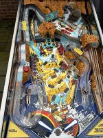 IMG_1967.JPG