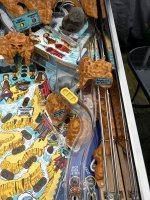 IMG_1971.JPG