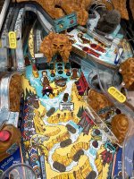 IMG_1972.JPG