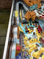 IMG_1973.JPG