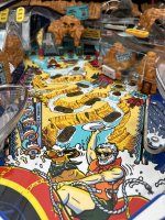IMG_1977.JPG