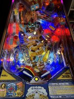 IMG_1993.JPG