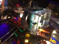 IMG_6168.jpeg