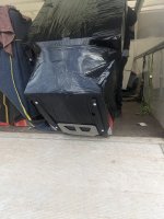PXL_20240215_130307060.jpg