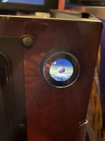 IMG_2030.jpeg