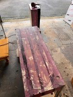IMG_8170.jpeg