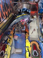 IMG_8512.jpeg