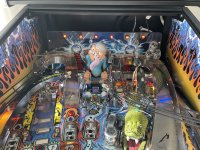 IMG_8515.jpeg