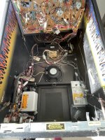 IMG_8517.jpeg
