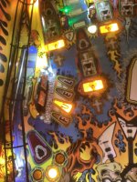 IMG_0163.jpeg