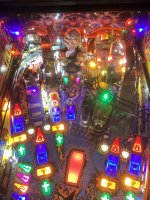 IMG_0162.jpeg