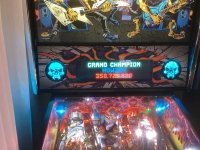 IMG_0161.jpeg