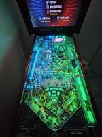 20240216_162536.jpg