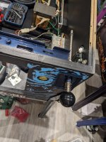 PXL_20240208_184354480.jpg