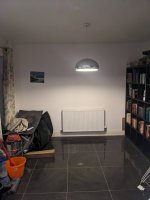 PXL_20240209_202646227.jpg