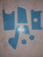 20240217_130314.jpg