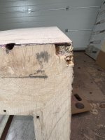 IMG_8174.jpeg