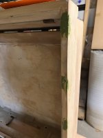 IMG_8192.jpeg
