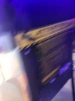 20240218_095655.jpg